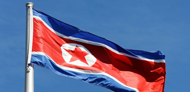 В КНДР состоялись выборы в местные органы власти